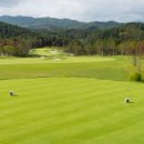 설해원 더 레전드 코스 이미지