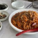 내동애견 이미지