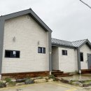학산스테이