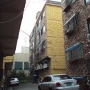 서구-01-114 이미지