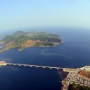 Bullet Train 이미지