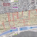 의령정비 이미지