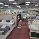 (주)롯데하이마트 대구율하롯데마트점 | 소상공인 1등급 가전환급 혜택정리, 대구율하롯데마트점 하이마트 브랜드위크혜택까지!