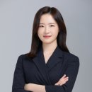 세종사이버대학교 정보보호대학원 | 개인정보보호법 위반 벌금, 혐의 받고 있다면 알아두세요.