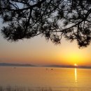 이태백야영장 이미지