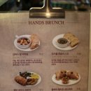 마실커피 하양점 이미지