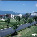 동양대학교 일반대학원 이미지