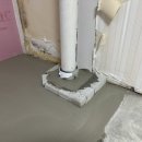 동림삼익 이미지