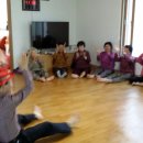 원천경로당 이미지