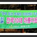 안곡통신 네이버블로그