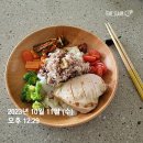 더벤티 안성석정점 이미지