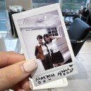 이영희미용실 네이버블로그
