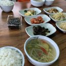 울릉도윤아농원민박 이미지