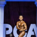 이승삼 스포츠센터 이미지