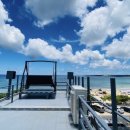 더퍼스트 호스텔 이미지