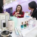 (주)제이에스홀딩스 이미지