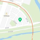 워시엔조이셀프빨래방고양 이미지