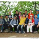 다부초교 이미지