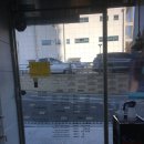 오스타헤어샵
