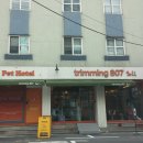 트리밍807 이미지