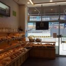 광교지구블루스퀘어 이미지