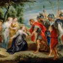 다윗목장 이미지