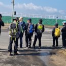 화성정류장 이미지