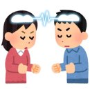 이심전심 네이버블로그