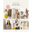 핸디스 - 성남시 수정구 산성대로 341 | 핸디스
