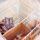 만석찜가 이미지