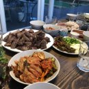 플러스원캠핑펜션 이미지