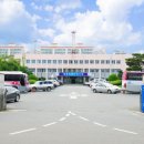 3977 충청탑뉴스
