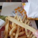 버거킹김천혁신도시점 이미지