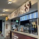 고척스카이돔 | 고척스카이돔 맛집 먹거리 종류 및 추천 후기