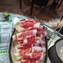 장군생막창 | 마산 장군동 노포 맛집 《대구 반야월 막창》 내 돈 내산 후기