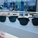 안경디자인 수내점 이미지