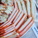 감동대게2호점 이미지