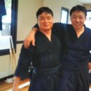 김천 정기 검도관 이미지