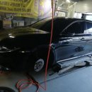 세일경정비 이미지