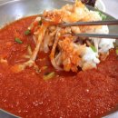 정훈이네야채