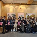 청양군청 이미지