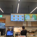 맘스터치 신설동역점 이미지