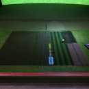 이글골프스크린 이미지