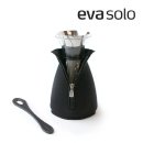 커피오감 이미지