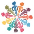 사회적협동조합품앗이마을 이미지