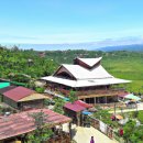 용암 농촌체험 휴양마을 이미지