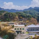 펜션리오 이미지