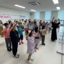 퇴촌면-2 이미지