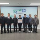 충청지사