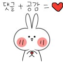 피에니키즈풀빌라 이미지